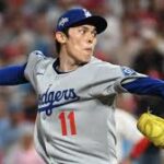 sasaki-dodgers-100.jpeg