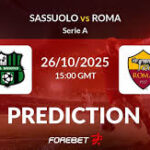 sassuolo-vs-roma-56.jpeg