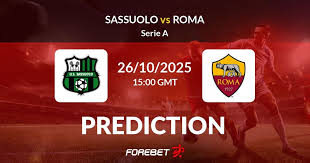 sassuolo-vs-roma-56.jpeg