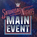 saturday-night-main-event-2025-222.jpeg