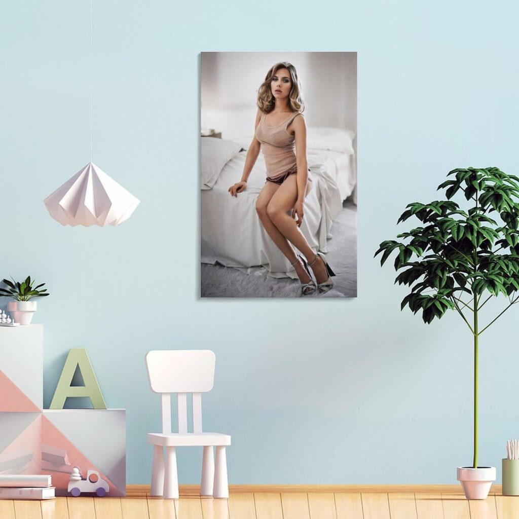 scarlett-johansson-105.jpeg