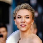 scarlett-johansson-235.jpeg