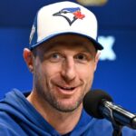 scherzer-eyes-107.jpeg