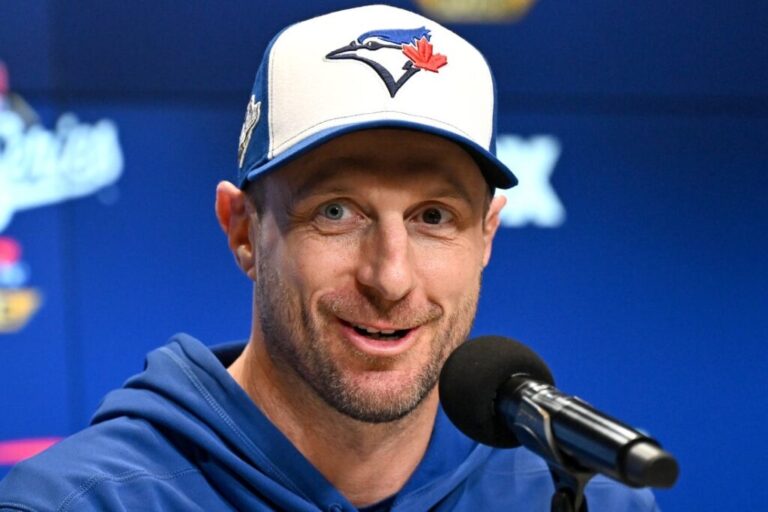 scherzer-eyes-107.jpeg