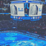 scotiabank-arena-58.jpeg