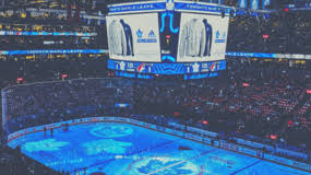 scotiabank-arena-58.jpeg