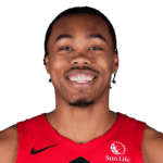scottie-barnes-77.png