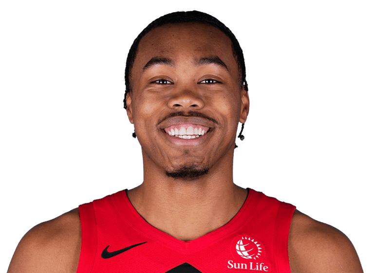 scottie-barnes-77.png