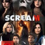 scream-6-196.jpeg