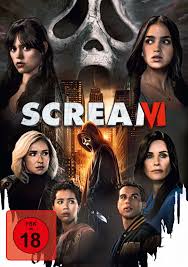 scream-6-196.jpeg