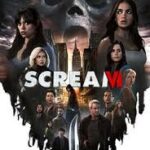 scream-66.jpeg
