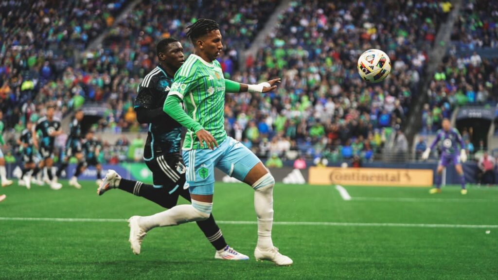 seattle-sounders-vs-minnesota-140.jpeg