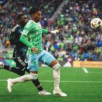 seattle-sounders-vs-minnesota-140.jpeg