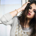 selena-gomez-133.jpg