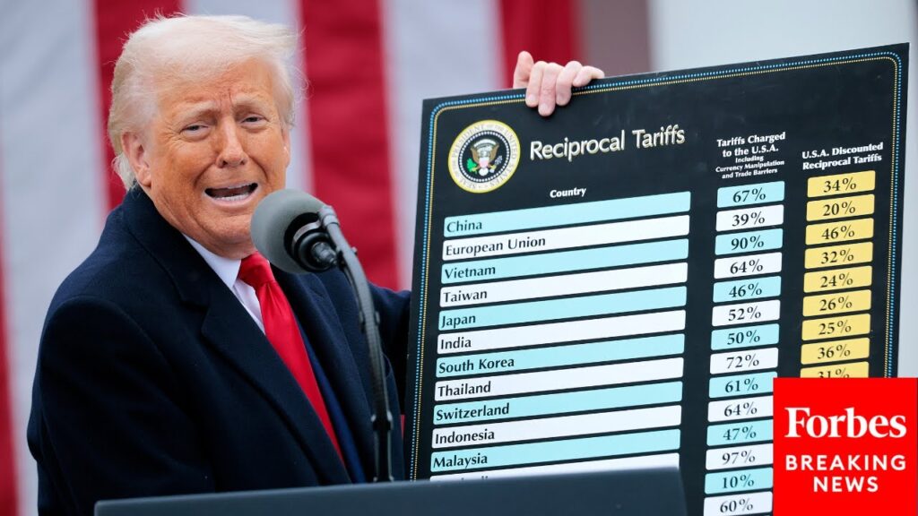 senate-vote-on-tariffs-today-219.jpeg