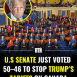 senate-votes-canada-tariffs-151.jpeg