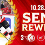 senators-vs-blackhawks-48.jpeg