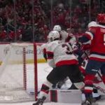 senators-vs-capitals-53.jpeg