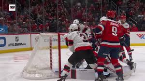 senators-vs-capitals-53.jpeg