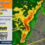 severe-thunderstorm-warning-44.jpeg