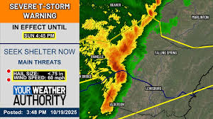 severe-thunderstorm-warning-44.jpeg