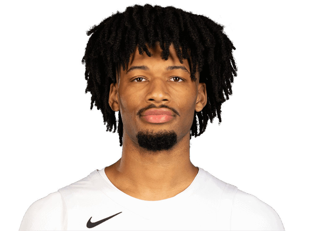shaedon-sharpe-228.png