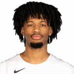 shaedon-sharpe-228.png