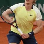 shapovalov-111.jpeg