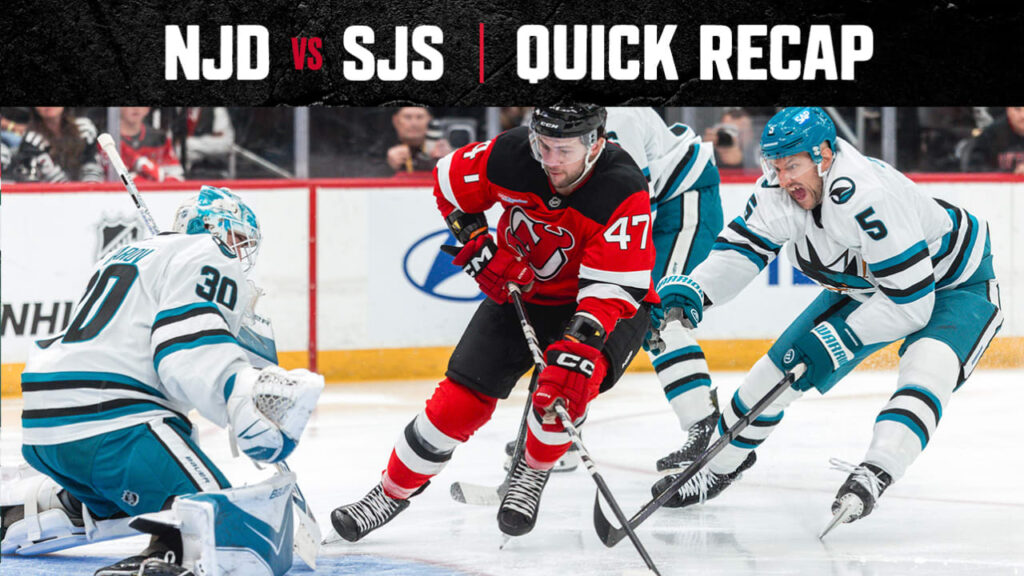 sharks-vs-devils-75.jpeg