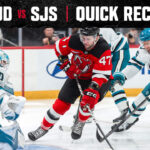 sharks-vs-devils-75.jpeg