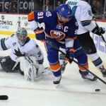 sharks-vs-islanders-91.jpeg