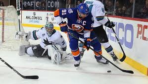 sharks-vs-islanders-91.jpeg