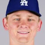 sheehan-dodgers-87.jpeg