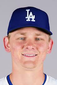 sheehan-dodgers-87.jpeg