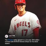 shohei-ohtani-contract-83.jpeg