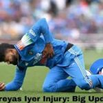 shreyas-iyer-injury-116.jpeg