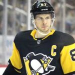 sidney-crosby-45.jpeg