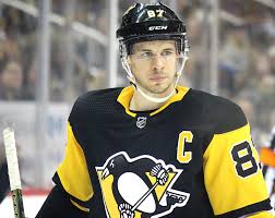 sidney-crosby-45.jpeg