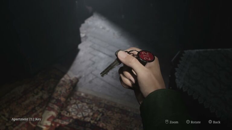 silent-hill-212.jpeg