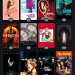 sinners-197.jpeg
