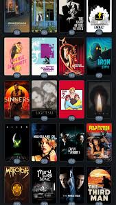 sinners-197.jpeg