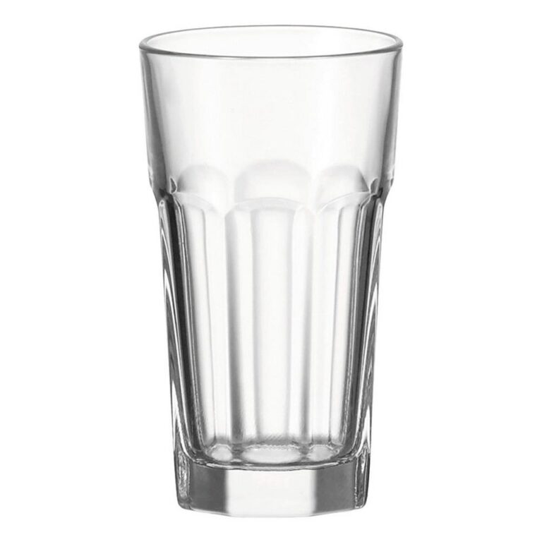 skip-200.jpeg