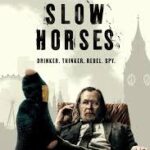 slow-horses-season-5-220.jpeg