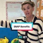 snap-benefits-117.jpeg