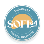 sofi-64.png