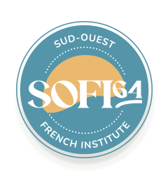 sofi-64.png