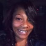 sonya-massey-73.jpeg