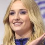 sophie-turner-49.jpeg