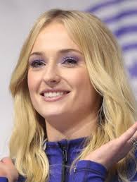 sophie-turner-49.jpeg