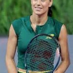 sorana-c-rstea-121.jpeg